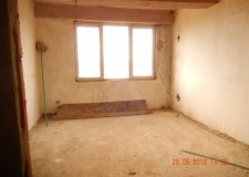 Apartament str. Margelelor, Bragadiru, Ilfov (1324)