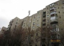 Apartament 3 camere, 64.62 mp, Grigore Ionescu, Bucuresti