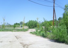 Teren 81.529 mp, Intrarea Gherghitei, Bucuresti