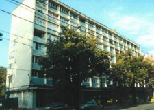 Spatiu comercial, Timisoara, Judet Timis