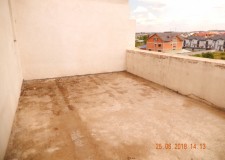 Apartament nr 39, str. Margelelor, Bragadiru, Ilfov