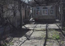 Teren 1732 mp, casa si anexe, Popesti-Leordeni, Ilfov