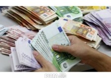 SoluÈ›ia la toate problemele tale.