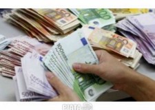 Oferta ultra rapid si sigur.