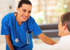 Locuri de munca asistent medical strainatate