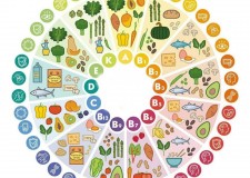 Curs Tehnician Nutritionist