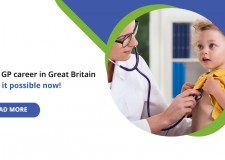 Cautam Kinetoterapeuti in Arabia Saudita