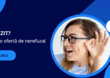 Oferta de nerefuzat pentru Infirmieri in Anglia