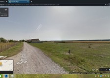 Vanzare Teren Buftea 450 Mp