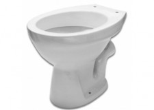 Desfundare WC_Reparatii Instalatii