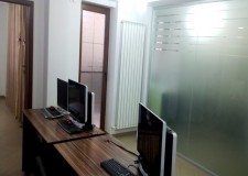 inchiriez apartament 2 camere 13 septembrie