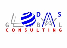ODAS GLOBAL CONSULTING SRL