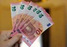 Bani de Ã®mprumut Ã®ntre special grave