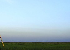 Topograf  ieftin  Timisoara- TOPOGRAFIE CADASTRU Timis