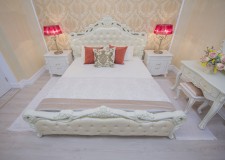 Angajari Videochat Constanta