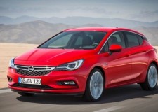 Asigurari Auto Europene