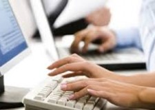 Curs Operator calculator electronic si retele