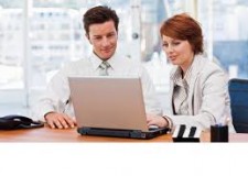 Cautam operatori calculator