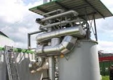 Operator cazane, turbine cu abur, instalaÅ£ii auxiliare ÅŸi de termoficare