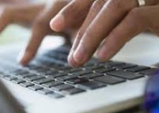 Operator introducere, validare ÅŸi prelucrare date  DESCRIEREA OCUPATIEI