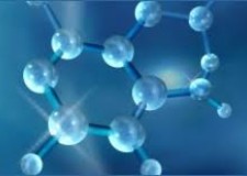 Curs Operator la tratarea apei tehnologice