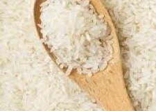 Ambalat orez si fasole boabe in depozit Danemarca/2000 euro