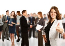 Organizare evenimente corporate in Constanta 0762649069