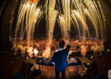 Organizator de spectacole