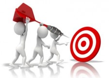 ÃŽÈ›i recomand o afacere excelentÄƒ!