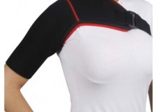 Orteza de umar din neopren