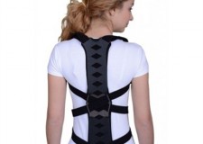 Orteza cervicotoracica- Ham de memorie