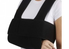 Orteza de umar-cot-incheietura mainii