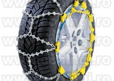 Oferta lanturi antiderapante Total Race