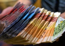 ÃŽmprumut Oferta speciala (patricia.badilla07@gmail.com )