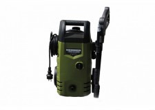 HR SPALATOR CU PRESIUNE 1600W 90bar
