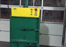 Presa carton presa peturi