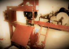 Livrari utilaje automatizate role hartie, prosop