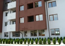 Apartament 2 camere,  Militari â€“ Chiajna