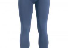 Colanti/leggings gravide Esprit UTB