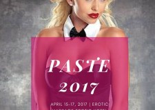 Iepurasii Hotangels te asteapta