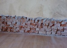 eliminam umiditatea din pereti