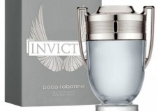 Parfumuri Paco Rabanne Invictus 100ml EDT