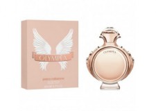 Parfumuri Paco Rabanne Olympea 80ml EDP