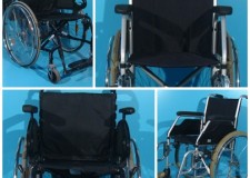 Rulante handicap la cel mai mic pret