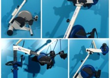 Aparate de recuperare second hand