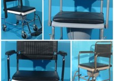 Cele mai ieftine scaune cu wc