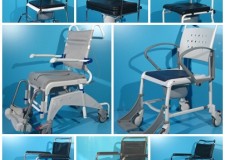 Scaune cu WC second hand