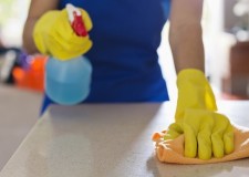 Firma de curatat canapele Bucuresti