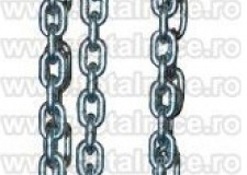 Palan profesional de ridicare Total Race