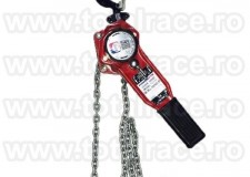 Scripete cu levier livrare stoc Bucuresti Total Race